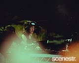 Photos: Spilt Milk Festival - Exhibition Park, Canberra - 13 December, 2025