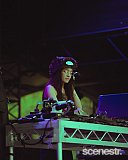 Photos: Spilt Milk Festival - Exhibition Park, Canberra - 13 December, 2025