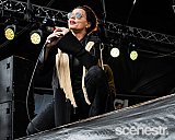 Photos: 2020 Red Hot Summer Tour - Queens Park, Toowoomba - 23 February, 2020