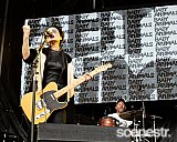 Photos: 2020 Red Hot Summer Tour - Queens Park, Toowoomba - 23 February, 2020