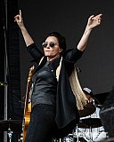 Photos: 2020 Red Hot Summer Tour - Queens Park, Toowoomba - 23 February, 2020