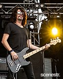 Photos: 2020 Red Hot Summer Tour - Queens Park, Toowoomba - 23 February, 2020