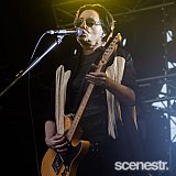 Photos: 2020 Red Hot Summer Tour - Queens Park, Toowoomba - 23 February, 2020