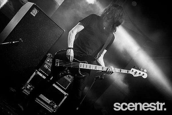 Photos: 2017 Caloundra Music Festival - Day Two Artists - 30 September, 2017
