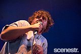 Photos: Falls Festival Byron - Day Three - 2 January, 2018