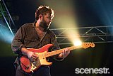Photos: Falls Festival Byron - Day Three - 2 January, 2018