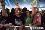 Photos: Falls Festival Byron - Day Three - 2 January, 2018