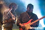 Photos: Falls Festival Byron - Day Three - 2 January, 2018