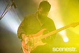Photos: Falls Festival Byron - Day Three - 2 January, 2018