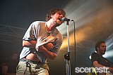 Photos: Falls Festival Byron - Day Three - 2 January, 2018