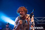 Photos: Falls Festival Byron - Day Three - 2 January, 2018