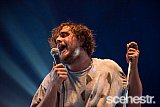 Photos: Falls Festival Byron - Day Three - 2 January, 2018