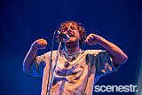 Photos: Falls Festival Byron - Day Three - 2 January, 2018