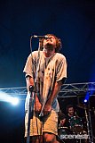 Photos: Falls Festival Byron - Day Three - 2 January, 2018