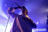 Photos: LANDMVRKS - 170 Russell, Melbourne - 11 May, 2025
