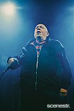Photos: Bad Manners - The Triffid, Brisbane - 10 April, 2025