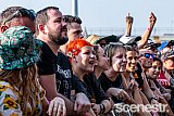 Photos: 2019 Good Things Festival - Brisbane Showgrounds - 8 December, 2019