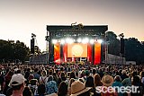 Photos: WOMADelaide Day Three - Botanic Park, Adelaide - 8 March, 2026