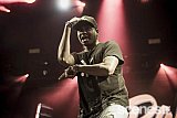Photos: 2018 Splendour In The Grass Day 1 - North Byron Parklands - 20 July, 2018