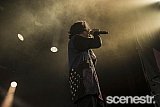 Photos: 2018 Splendour In The Grass Day 1 - North Byron Parklands - 20 July, 2018