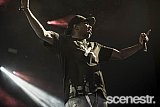 Photos: 2018 Splendour In The Grass Day 1 - North Byron Parklands - 20 July, 2018