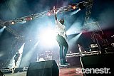 Photos: 2019 Laneway Festival - Brisbane Showgrounds - 2 February, 2019