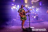 Photos: Ball Park Music - Pier Bandroom, Frankston - 11 July, 2025
