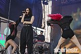 Photos: Falls Festival - Fremantle Oval - 4-5 January, 2020