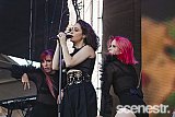 Photos: Falls Festival - Fremantle Oval - 4-5 January, 2020