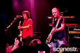 Photos: Bay City Rollers - The Gov, Adelaide - 2 August, 2018