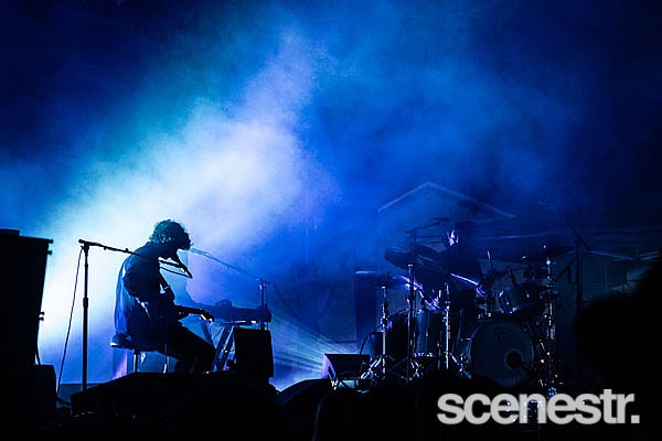 Photos: 2019 Farmer & The Owl - MacCabe Park, Wollongong - 2 March, 2019