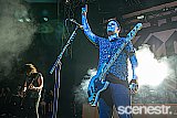 Photos:&nbsp;Beartooth & Pierce The Veil - The Riverstage, Brisbane - 29 July, 2023
