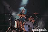 Photos: TISM - PICA, Melbourne - 2 May, 2026