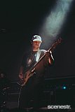 Photos: TISM - PICA, Melbourne - 2 May, 2026