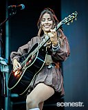 Photos: CMC Rocks QLD Day One - Willowbank Raceway, Ipswich - 20 March, 2026