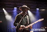 Photos: 2018 Splendour In The Grass Day 2 - North Byron Parklands - 21 July, 2018