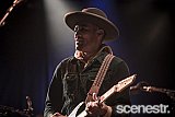 Photos: 2018 Splendour In The Grass Day 2 - North Byron Parklands - 21 July, 2018