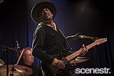 Photos: 2018 Splendour In The Grass Day 2 - North Byron Parklands - 21 July, 2018