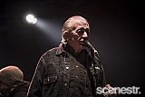 Photos: 2018 Splendour In The Grass Day 2 - North Byron Parklands - 21 July, 2018