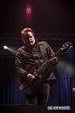 Photos: 2018 Splendour In The Grass Day 2 - North Byron Parklands - 21 July, 2018