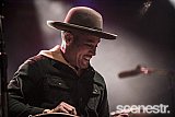 Photos: 2018 Splendour In The Grass Day 2 - North Byron Parklands - 21 July, 2018