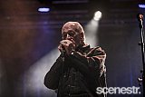 Photos: 2018 Splendour In The Grass Day 2 - North Byron Parklands - 21 July, 2018