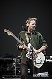 Photos: 2018 Splendour In The Grass Day 3 - North Byron Parklands - 22 July, 2018