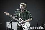 Photos: 2018 Splendour In The Grass Day 3 - North Byron Parklands - 22 July, 2018