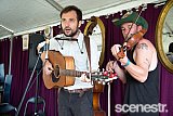 Photos: Falls Festival Byron - Day Two - 1 January, 2018