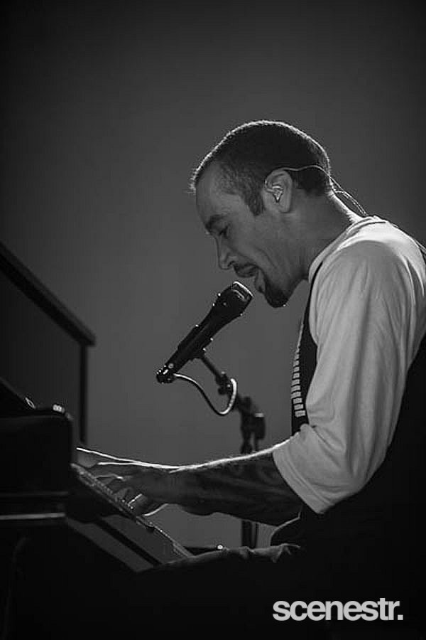 Photos: Bluesfest Byron Bay - Artists - 2013