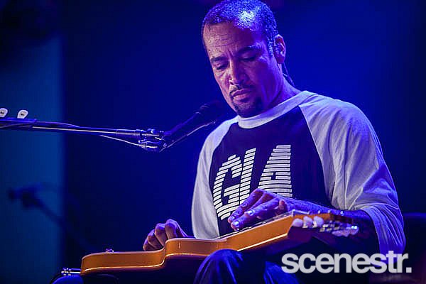 Photos: Bluesfest Byron Bay - Artists - 2013