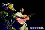 Photos: Ben Lee - Liberty Hall, Sydney - 27 September, 2025