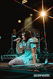 Photos: Laneway Festival - Centennial Park, Sydney - 8 February, 2026