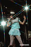 Photos: Laneway Festival - Centennial Park, Sydney - 8 February, 2026